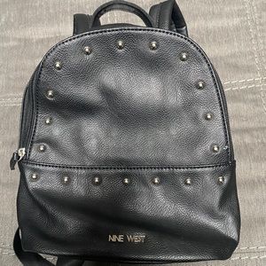 Nine West Backpak